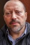 Martín Solares