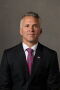 Martin St-Louis
