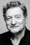 Martin Steyer
