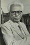 Martin Wickremasinghe