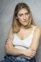 Martina Tinnirello