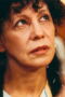 Martine Audrain
