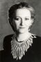 Martine Dupuy