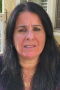 Martine Melloul