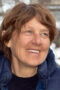 Martine Rapin