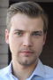Mārtiņš Kalita
