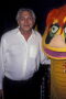Marty Krofft
