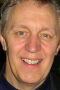 Martyn Atkins