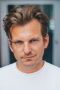 Marvin Gronen