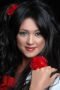 Marwa Abdel Monem