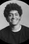 Marwan Tarek