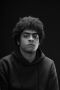 Marwan Tarek
