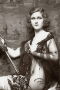 Mary Alice Rice