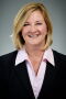 Mary Anne Prevost