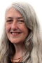 Mary Beard