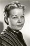 Mary Carroll