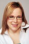 Mary Dimino
