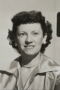 Mary Ellen Bute