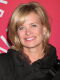 Mary Evans