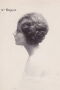 Mary Harald