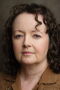 Mary Hooton