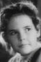 Mary Lou Harrington