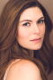 Mary Mallen