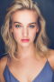 Mary Mattison