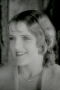 Mary Maybery