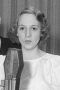 Mary Moder