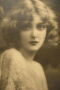 Mary Nolan