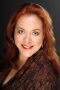 Mary Phillips