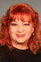 Mary Razi