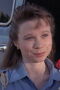 Mary Shelton