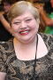 Mary Stout