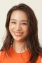 Maryjun Takahashi