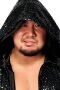 Masa Kitamiya