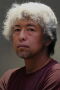 Masahiro Itô