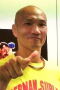 Masahito Kakihara