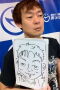 Masahito Yabe