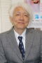 Masaki Hamamoto