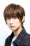 Masaki Kaoru