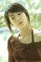 Masako Umemiya