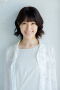 Masami Shinozaki