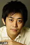 Masaru Engo