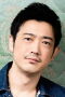 Masashi Taniguchi