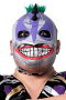 Masato Shibata
