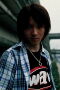 Masato Uchiyama