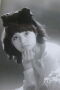 Masayo Miyako