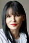 Masha Traub